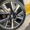 peugeot 208 2020 -PEUGEOT--Peugeot 208 3BA-P21HN05--VR3UPHNKSLT051728---PEUGEOT--Peugeot 208 3BA-P21HN05--VR3UPHNKSLT051728- image 14