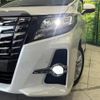 toyota alphard 2016 -TOYOTA--Alphard DBA-AGH30W--AGH30-0092202---TOYOTA--Alphard DBA-AGH30W--AGH30-0092202- image 13