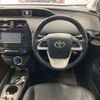 toyota prius 2016 -TOYOTA 【福井 330ﾃ7724】--Prius DAA-ZVW51--ZVW51-6005873---TOYOTA 【福井 330ﾃ7724】--Prius DAA-ZVW51--ZVW51-6005873- image 8