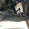 mazda bongo-truck 2013 GOO_NET_EXCHANGE_0580589A30250522W002 image 41
