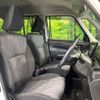 suzuki solio 2021 -SUZUKI--Solio 5AA-MA37S--MA37S-107365---SUZUKI--Solio 5AA-MA37S--MA37S-107365- image 9