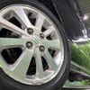 suzuki every-wagon 2015 CFJ1689514 image 14