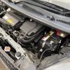 nissan dayz 2019 -NISSAN 【名変中 】--DAYZ B44W--0021039---NISSAN 【名変中 】--DAYZ B44W--0021039- image 13