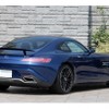 mercedes-benz amg-gt 2017 quick_quick_CBA-190378_WDD1903781A007864 image 14