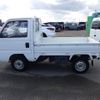 honda acty-truck 1994 No5259 image 10