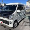 nissan clipper-rio 2022 CFJ1895504 image 1