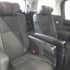 toyota alphard 2022 -TOYOTA 【岐阜 345む326】--Alphard AGH30W-0446516---TOYOTA 【岐阜 345む326】--Alphard AGH30W-0446516- image 10