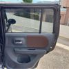 suzuki alto-lapin 2013 -SUZUKI--Alto Lapin DBA-HE22S--HE22S-430604---SUZUKI--Alto Lapin DBA-HE22S--HE22S-430604- image 49