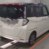 toyota roomy 2021 -TOYOTA 【習志野 502ﾄ7713】--Roomy 5BA-M900A--M900A-0519895---TOYOTA 【習志野 502ﾄ7713】--Roomy 5BA-M900A--M900A-0519895- image 2