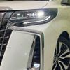 toyota alphard 2022 -TOYOTA--Alphard 3BA-AGH30W--AGH30-0421619---TOYOTA--Alphard 3BA-AGH30W--AGH30-0421619- image 14