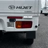 daihatsu hijet-truck 2021 -DAIHATSU--Hijet Truck 3BD-S500P--S500P-0137956---DAIHATSU--Hijet Truck 3BD-S500P--S500P-0137956- image 26