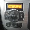 suzuki solio 2018 CFJ1843822 image 9