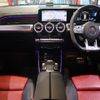 mercedes-benz amg 2021 -MERCEDES-BENZ--AMG 4BA-247651M--W1N2476512W086447---MERCEDES-BENZ--AMG 4BA-247651M--W1N2476512W086447- image 2