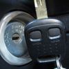 subaru legacy-b4 2002 -SUBARU--Legacy B4 TA-BE5--BE5-112396---SUBARU--Legacy B4 TA-BE5--BE5-112396- image 14