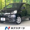 daihatsu mira-e-s 2013 -DAIHATSU--Mira e:s DBA-LA310S--LA310S-1037653---DAIHATSU--Mira e:s DBA-LA310S--LA310S-1037653- image 1