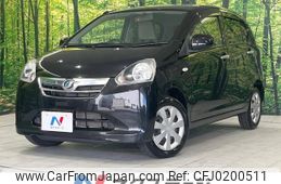 daihatsu mira-e-s 2013 -DAIHATSU--Mira e:s DBA-LA310S--LA310S-1037653---DAIHATSU--Mira e:s DBA-LA310S--LA310S-1037653-