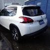 peugeot 2008 2018 GOO_JP_700116120430240722001 image 6