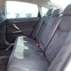nissan teana 2008 REALMOTOR_N2023090069A-7 image 18