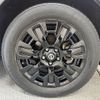 nissan x-trail 2018 -NISSAN--X-Trail 5AA-HNT32--HNT32-170994---NISSAN--X-Trail 5AA-HNT32--HNT32-170994- image 30