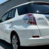 honda fit-shuttle-hybrid 2013 CARSENSOR_JP_AU6371990517 image 46
