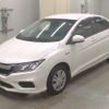 honda grace 2020 CFJ1700237 image 1
