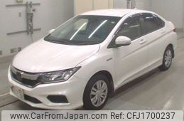 honda grace 2020 CFJ1700237