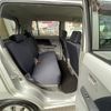 suzuki wagon-r 2009 -SUZUKI--Wagon R DBA-MH23S--MH23S-160240---SUZUKI--Wagon R DBA-MH23S--MH23S-160240- image 31