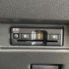 suzuki wagon-r 2024 CFJ1680565 image 7