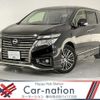 nissan elgrand 2015 quick_quick_PE52_PE52-052655 image 1