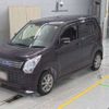 suzuki wagon-r 2013 -SUZUKI--Wagon R MH34S--MH34S-187043---SUZUKI--Wagon R MH34S--MH34S-187043- image 4