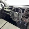 honda n-wgn 2020 -HONDA--N WGN 6BA-JH3--JH3-1045065---HONDA--N WGN 6BA-JH3--JH3-1045065- image 4