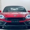 fiat fiat-others 2017 -FIAT--Fiat CBA-NF2EK--JC8NF2EK600133030---FIAT--Fiat CBA-NF2EK--JC8NF2EK600133030- image 5