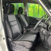 nissan serena 2022 CFJ1548359 image 8