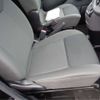 nissan nv200-vanette 2020 CFJ1700515 image 21