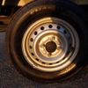 suzuki carry-truck 2017 -SUZUKI--Carry Truck EBD-DA16T--DA16T-353359---SUZUKI--Carry Truck EBD-DA16T--DA16T-353359- image 12