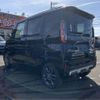 mitsubishi delica-mini 2024 -MITSUBISHI 【八王子 581ｸ6948】--Delica Mini 5AA-B34A--B34A-0607598---MITSUBISHI 【八王子 581ｸ6948】--Delica Mini 5AA-B34A--B34A-0607598- image 13