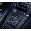 mazda eunos-roadster 1993 CFJ1773661 image 16