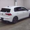 volkswagen golf-gti 2022 CFJ1863704 image 6