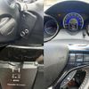 honda fit-shuttle 2011 CFJ1841941 image 5