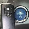 toyota prius 2014 -TOYOTA--Prius DAA-ZVW30--ZVW30-1846310---TOYOTA--Prius DAA-ZVW30--ZVW30-1846310- image 6