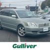 toyota avensis 2004 -TOYOTA--Avensis Wagon CBA-AZT250W--AZT250-0017530---TOYOTA--Avensis Wagon CBA-AZT250W--AZT250-0017530- image 1