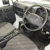 suzuki carry-truck 2007 -SUZUKI--Carry Truck DA63T-496313---SUZUKI--Carry Truck DA63T-496313- image 4