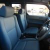 honda element 2004 quick_quick_YH2_YH2-1000662 image 5