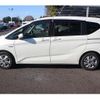 honda freed 2018 -HONDA--Freed DAA-GB7--GB7-1067711---HONDA--Freed DAA-GB7--GB7-1067711- image 9