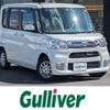 daihatsu tanto 2014 -DAIHATSU--Tanto DBA-LA600S--LA600S-0220441---DAIHATSU--Tanto DBA-LA600S--LA600S-0220441- image 1