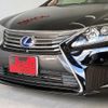 lexus hs 2014 CFJ1584901 image 7