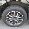 toyota voxy 2016 -TOYOTA--Voxy DBA-ZRR80W--ZRR80W-0226633---TOYOTA--Voxy DBA-ZRR80W--ZRR80W-0226633- image 15