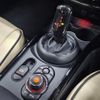 mini mini-others 2021 -BMW--BMW Mini 3DA-BB20M--WMW72BB0502N33190---BMW--BMW Mini 3DA-BB20M--WMW72BB0502N33190- image 10