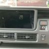 daihatsu hijet-van 2025 CFJ1646087 image 8