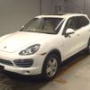 porsche cayenne 2013 -PORSCHE--Porsche Cayenne 92ACGE-WP1ZZZ92ZDLA14889---PORSCHE--Porsche Cayenne 92ACGE-WP1ZZZ92ZDLA14889- image 1